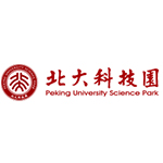 北大科技园