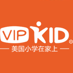 VIP KID